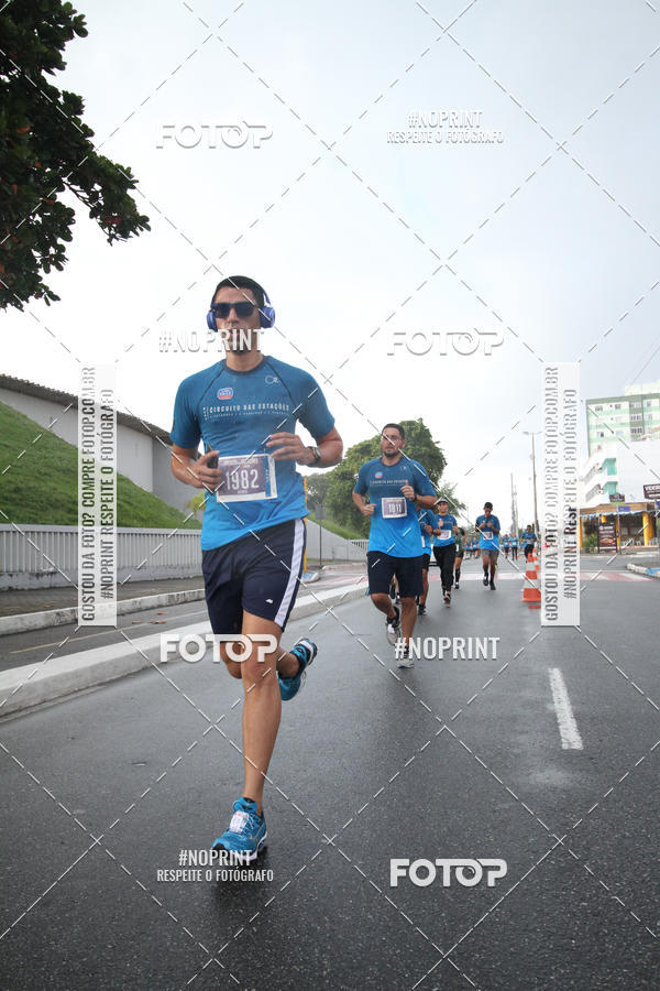 Buy your photos of the eventCircuito das Estaes PB 2019 - Inverno on Fotop