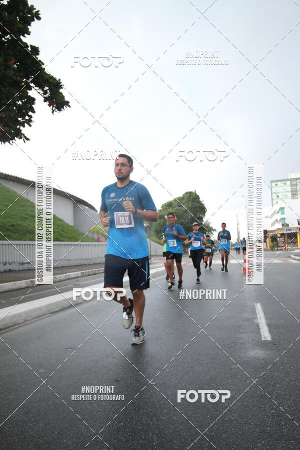 Buy your photos of the eventCircuito das Estaes PB 2019 - Inverno on Fotop