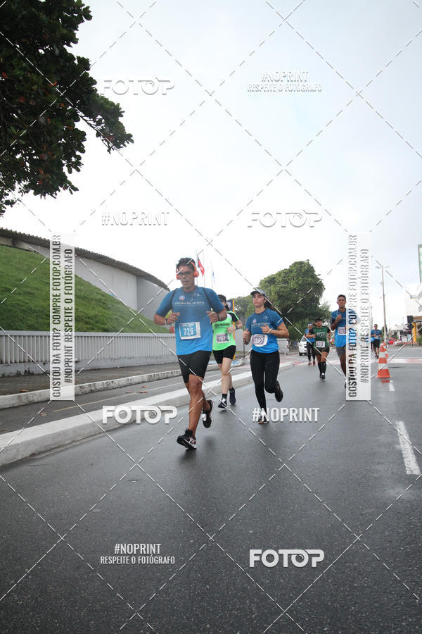 Buy your photos of the eventCircuito das Estaes PB 2019 - Inverno on Fotop