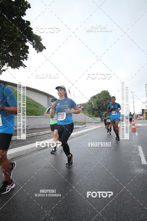 Buy your photos of the eventCircuito das Estaes PB 2019 - Inverno on Fotop