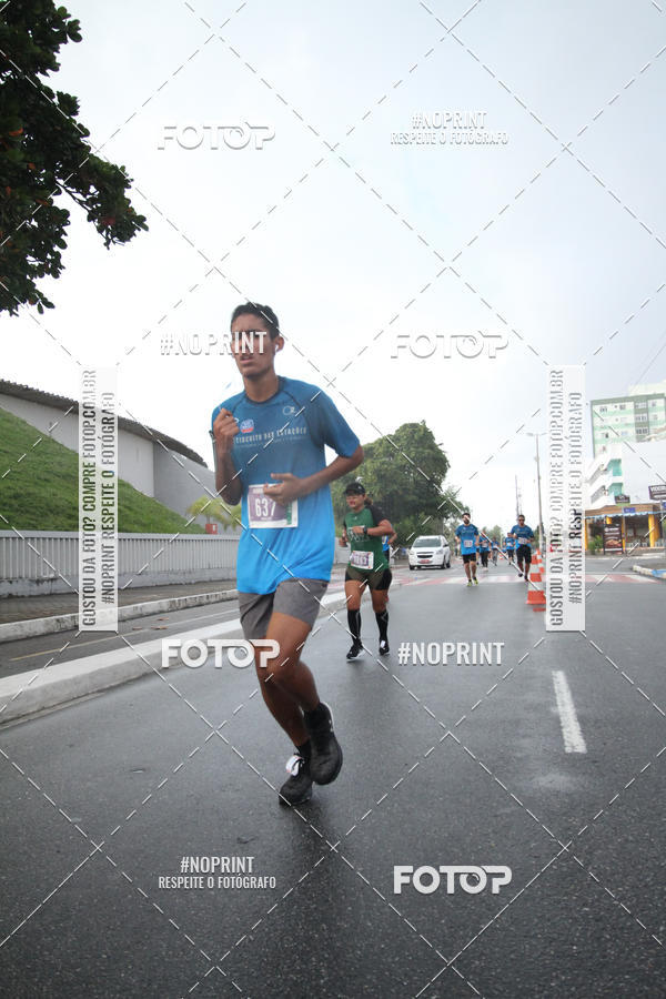 Buy your photos of the eventCircuito das Estaes PB 2019 - Inverno on Fotop