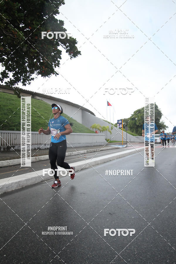 Buy your photos of the eventCircuito das Estaes PB 2019 - Inverno on Fotop