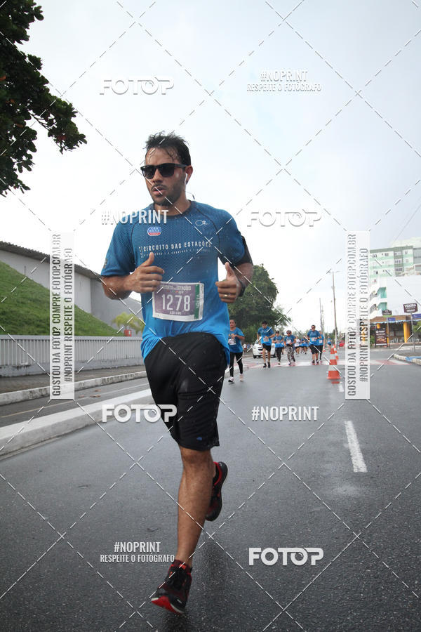 Buy your photos of the eventCircuito das Estaes PB 2019 - Inverno on Fotop