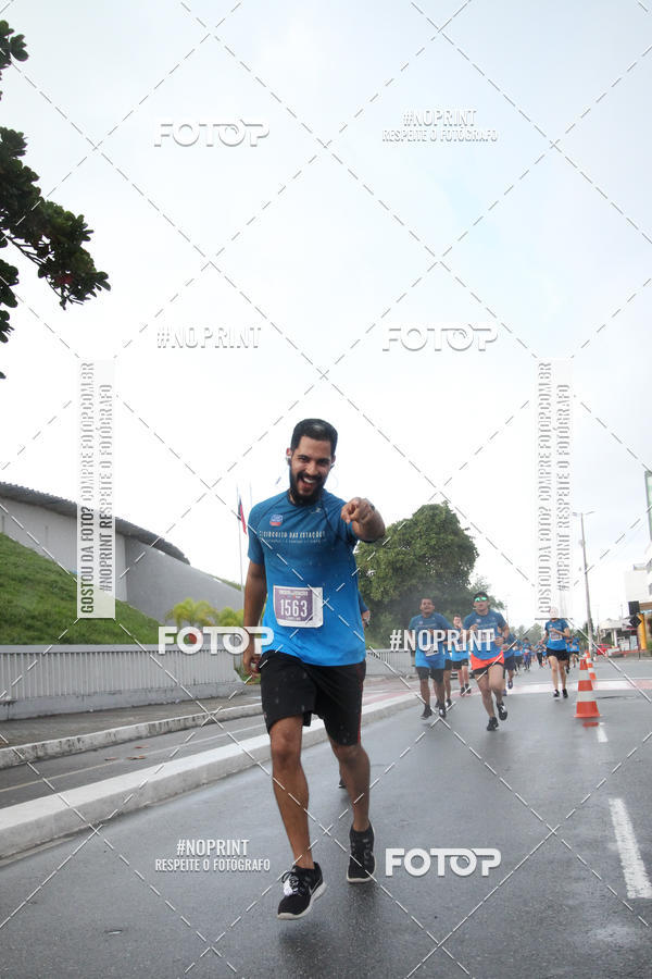 Buy your photos of the eventCircuito das Estaes PB 2019 - Inverno on Fotop