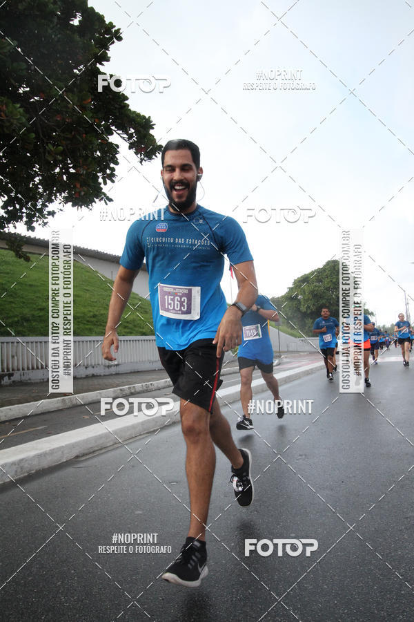 Buy your photos of the eventCircuito das Estaes PB 2019 - Inverno on Fotop