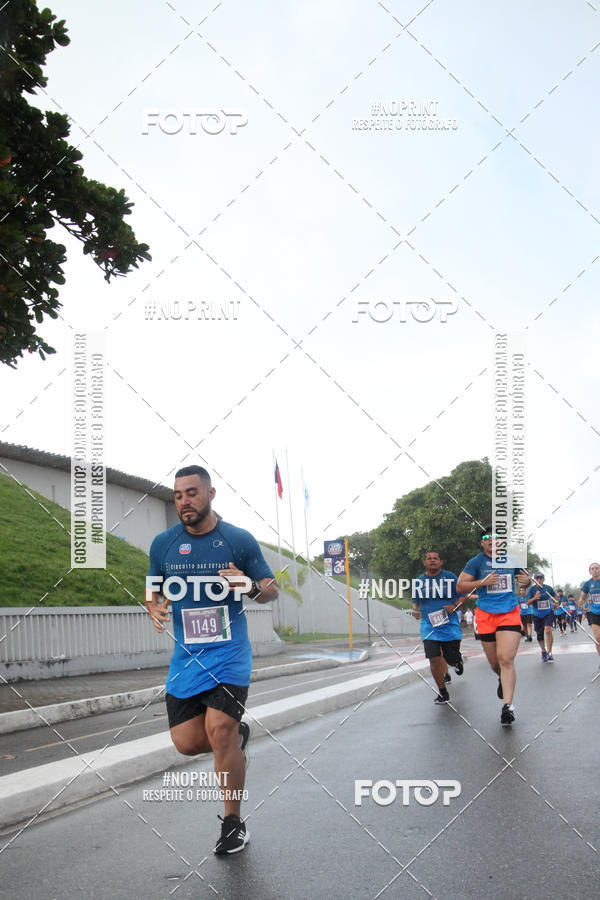 Buy your photos of the eventCircuito das Estaes PB 2019 - Inverno on Fotop