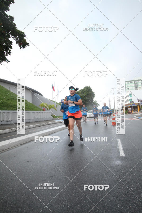 Buy your photos of the eventCircuito das Estaes PB 2019 - Inverno on Fotop