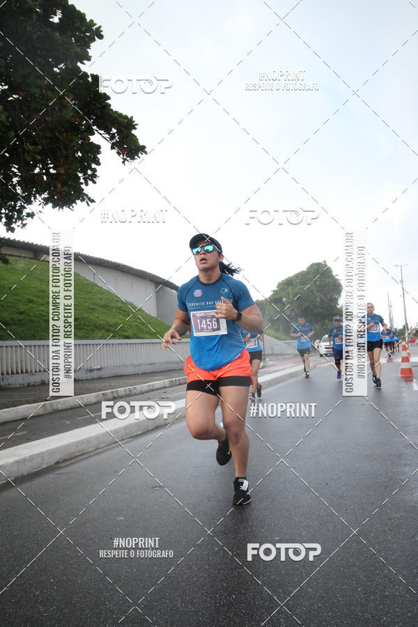 Buy your photos of the eventCircuito das Estaes PB 2019 - Inverno on Fotop