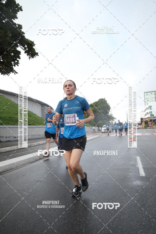 Buy your photos of the eventCircuito das Estaes PB 2019 - Inverno on Fotop