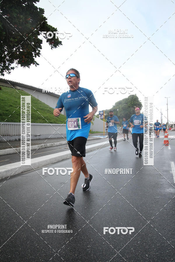 Buy your photos of the eventCircuito das Estaes PB 2019 - Inverno on Fotop