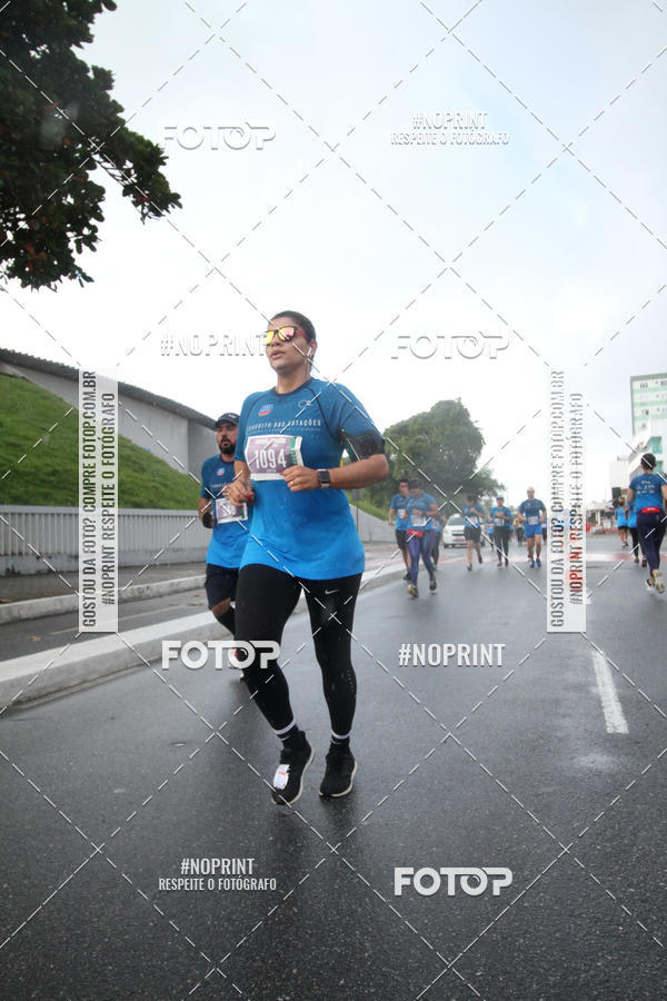 Buy your photos of the eventCircuito das Estaes PB 2019 - Inverno on Fotop