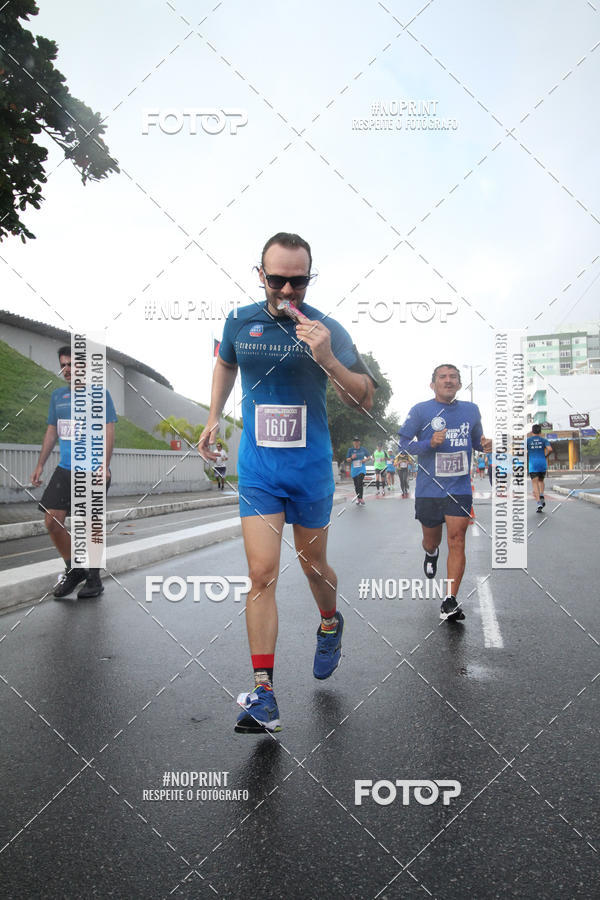 Buy your photos of the eventCircuito das Estaes PB 2019 - Inverno on Fotop