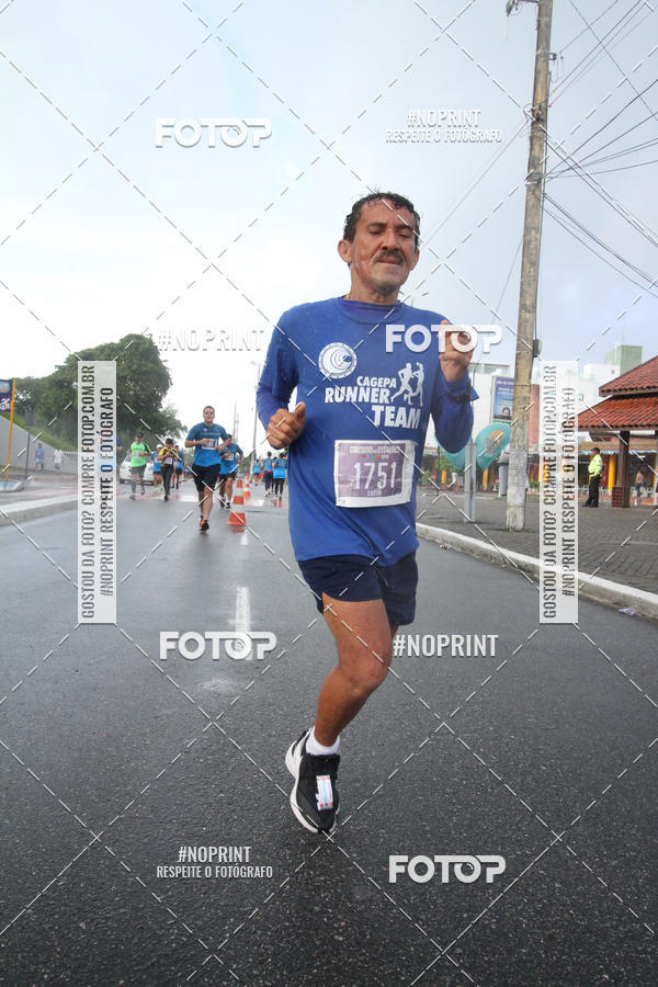 Buy your photos of the eventCircuito das Estaes PB 2019 - Inverno on Fotop