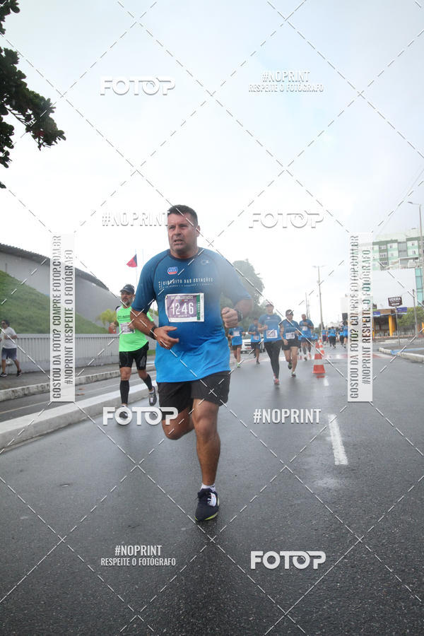Buy your photos of the eventCircuito das Estaes PB 2019 - Inverno on Fotop