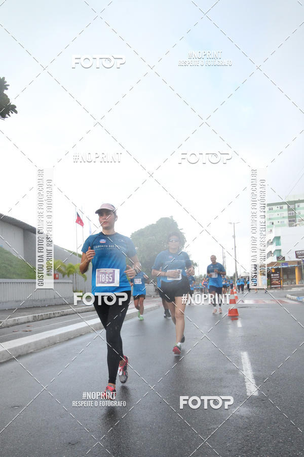 Buy your photos of the eventCircuito das Estaes PB 2019 - Inverno on Fotop