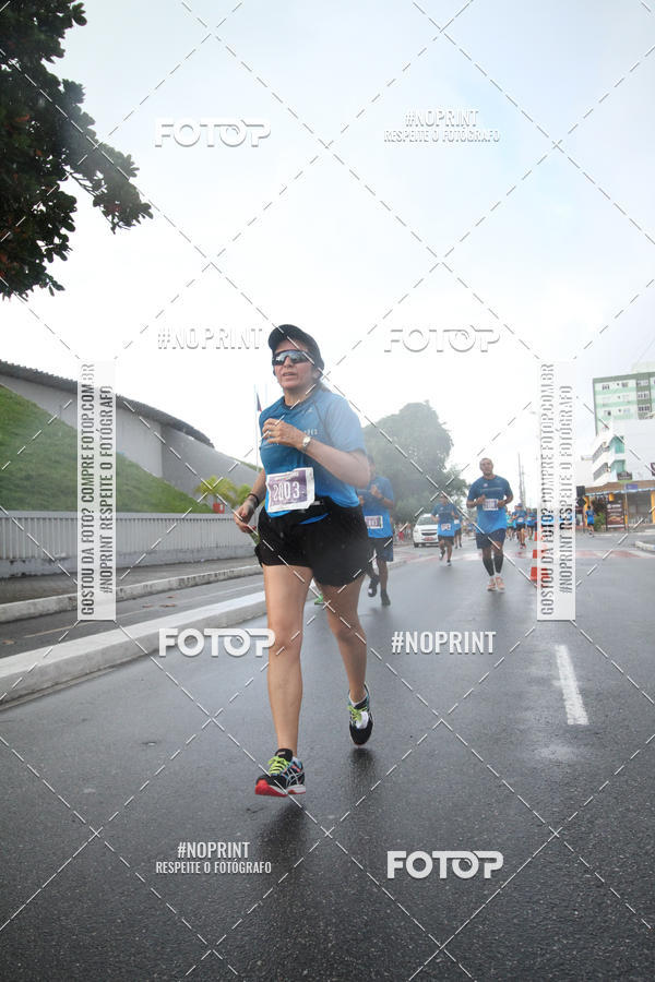 Buy your photos of the eventCircuito das Estaes PB 2019 - Inverno on Fotop
