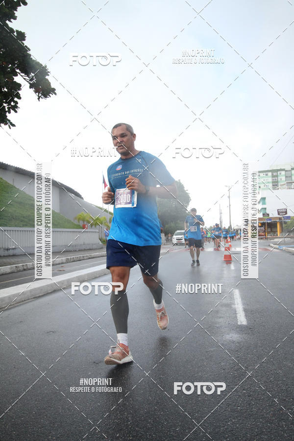 Buy your photos of the eventCircuito das Estaes PB 2019 - Inverno on Fotop