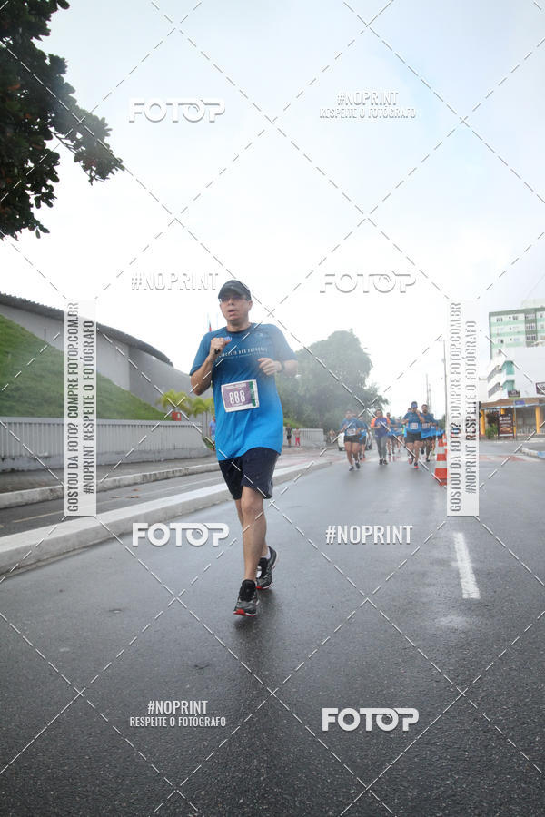 Buy your photos of the eventCircuito das Estaes PB 2019 - Inverno on Fotop