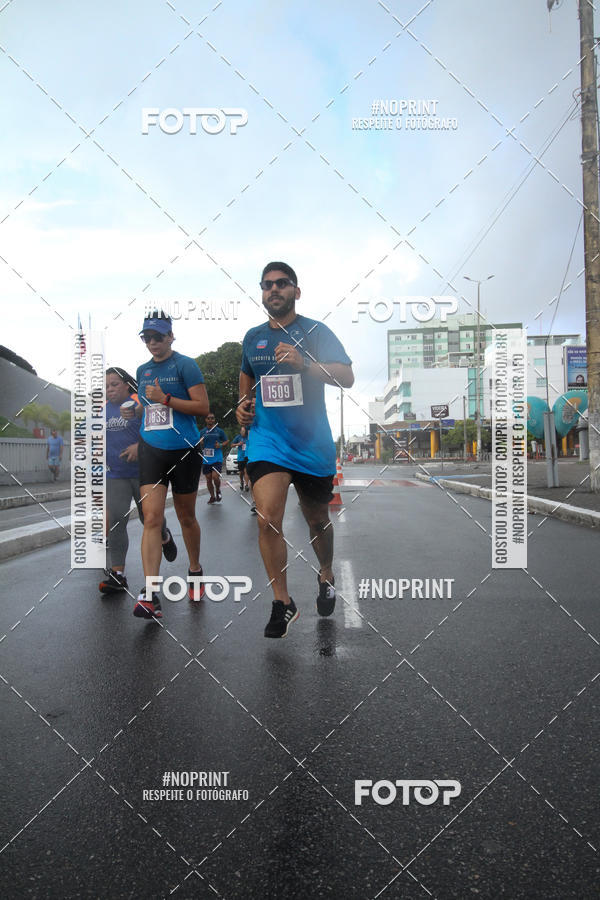 Buy your photos of the eventCircuito das Estaes PB 2019 - Inverno on Fotop