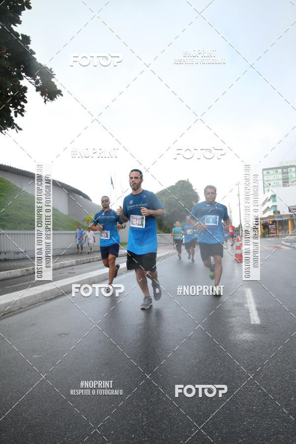 Buy your photos of the eventCircuito das Estaes PB 2019 - Inverno on Fotop