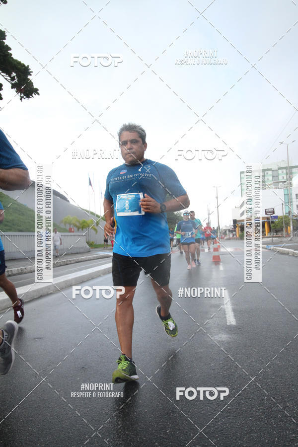 Buy your photos of the eventCircuito das Estaes PB 2019 - Inverno on Fotop