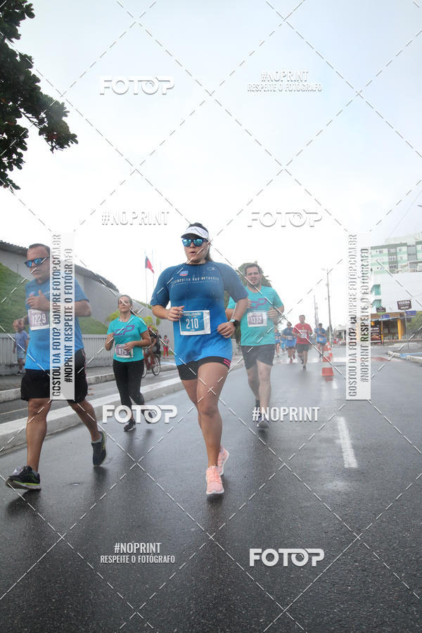 Buy your photos of the eventCircuito das Estaes PB 2019 - Inverno on Fotop