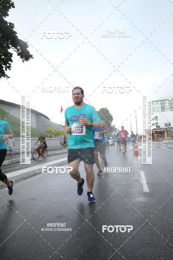 Buy your photos of the eventCircuito das Estaes PB 2019 - Inverno on Fotop