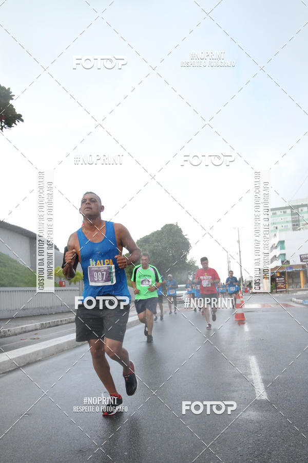 Buy your photos of the eventCircuito das Estaes PB 2019 - Inverno on Fotop