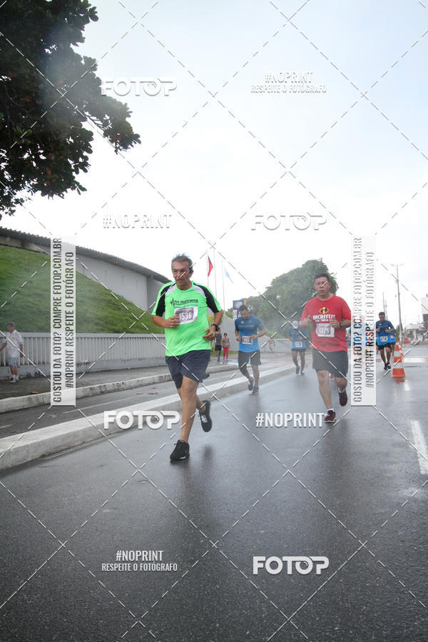 Buy your photos of the eventCircuito das Estaes PB 2019 - Inverno on Fotop