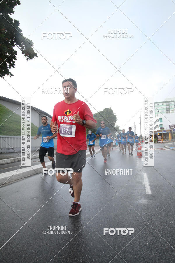 Buy your photos of the eventCircuito das Estaes PB 2019 - Inverno on Fotop