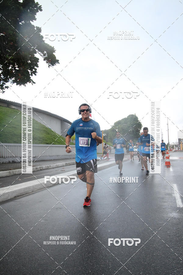 Buy your photos of the eventCircuito das Estaes PB 2019 - Inverno on Fotop