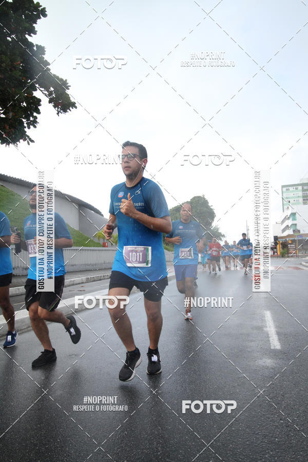 Buy your photos of the eventCircuito das Estaes PB 2019 - Inverno on Fotop