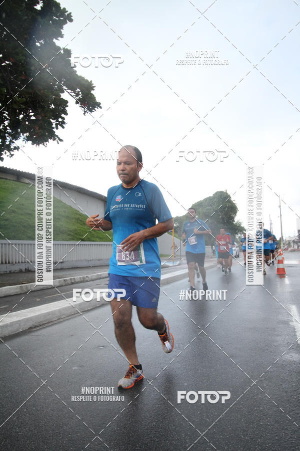 Buy your photos of the eventCircuito das Estaes PB 2019 - Inverno on Fotop