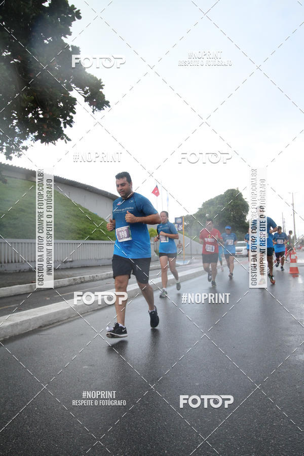 Buy your photos of the eventCircuito das Estaes PB 2019 - Inverno on Fotop