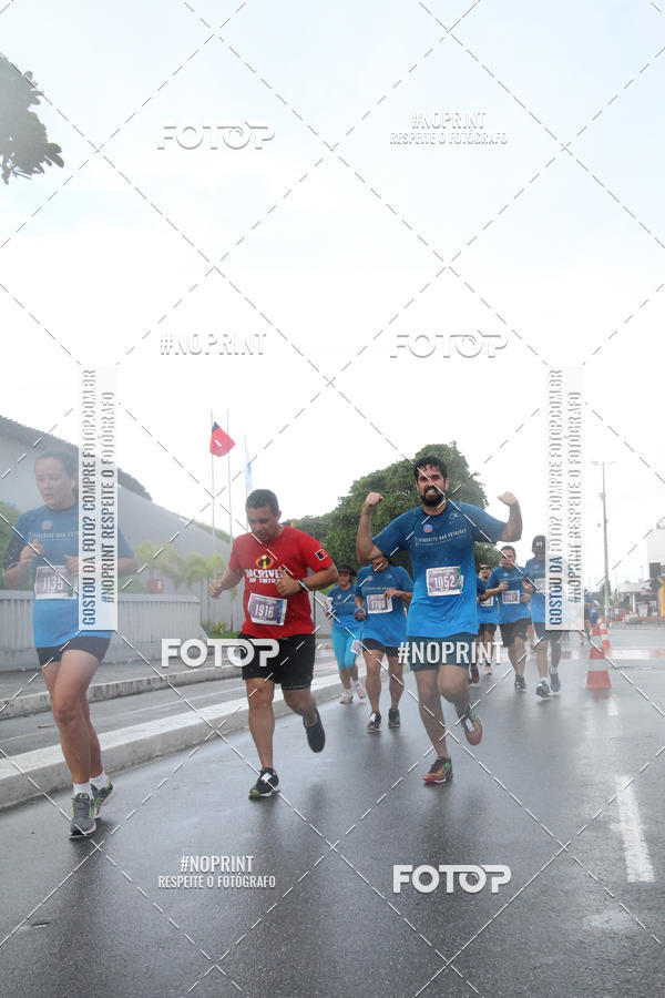 Buy your photos of the eventCircuito das Estaes PB 2019 - Inverno on Fotop