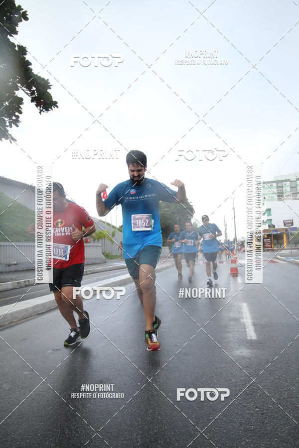Buy your photos of the eventCircuito das Estaes PB 2019 - Inverno on Fotop