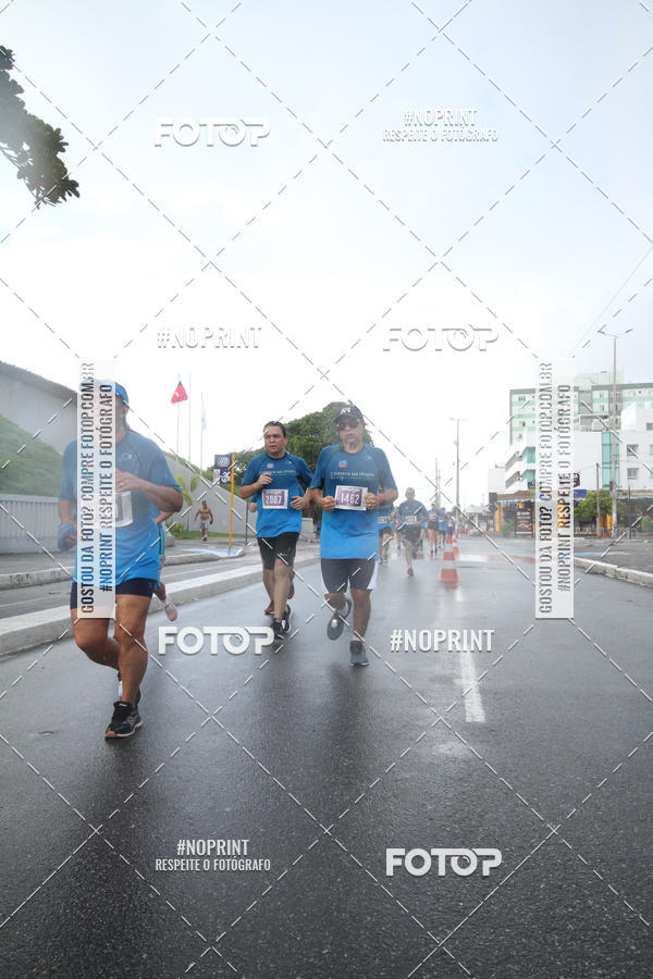 Buy your photos of the eventCircuito das Estaes PB 2019 - Inverno on Fotop