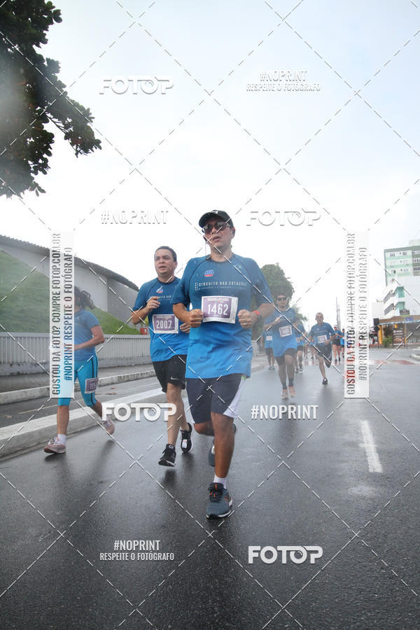 Buy your photos of the eventCircuito das Estaes PB 2019 - Inverno on Fotop