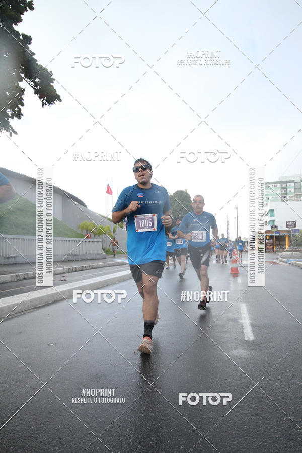 Buy your photos of the eventCircuito das Estaes PB 2019 - Inverno on Fotop