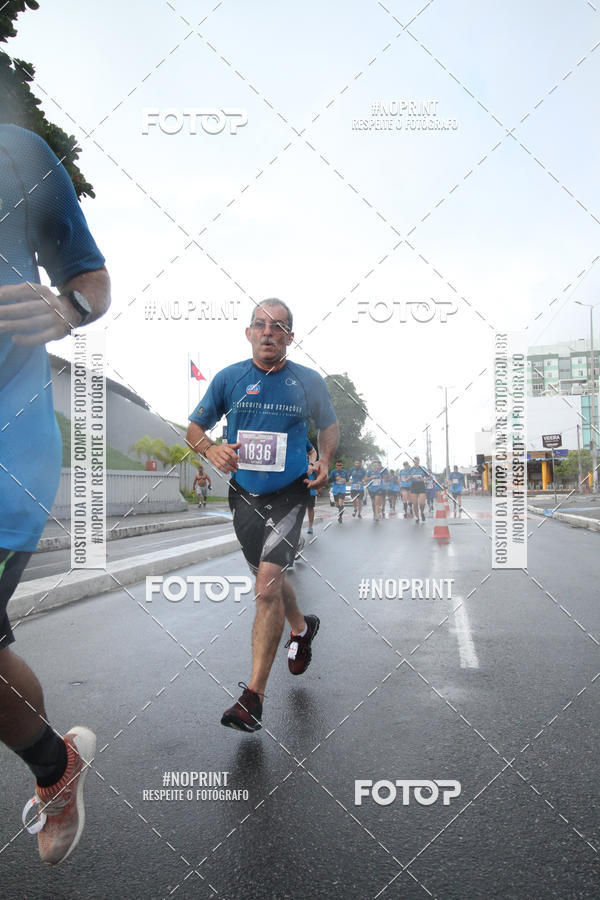 Buy your photos of the eventCircuito das Estaes PB 2019 - Inverno on Fotop