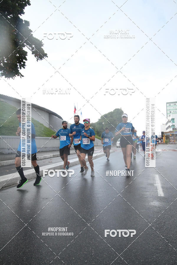 Buy your photos of the eventCircuito das Estaes PB 2019 - Inverno on Fotop