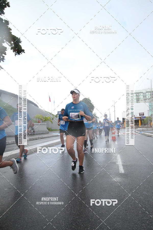 Buy your photos of the eventCircuito das Estaes PB 2019 - Inverno on Fotop
