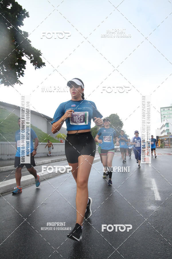 Buy your photos of the eventCircuito das Estaes PB 2019 - Inverno on Fotop