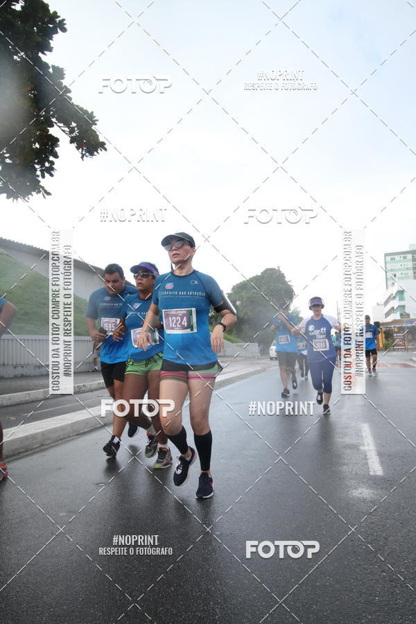 Buy your photos of the eventCircuito das Estaes PB 2019 - Inverno on Fotop