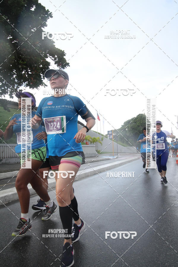 Buy your photos of the eventCircuito das Estaes PB 2019 - Inverno on Fotop