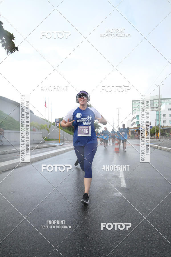 Buy your photos of the eventCircuito das Estaes PB 2019 - Inverno on Fotop