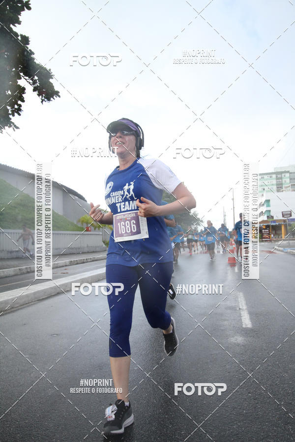 Buy your photos of the eventCircuito das Estaes PB 2019 - Inverno on Fotop