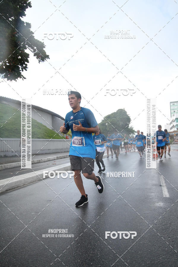 Buy your photos of the eventCircuito das Estaes PB 2019 - Inverno on Fotop