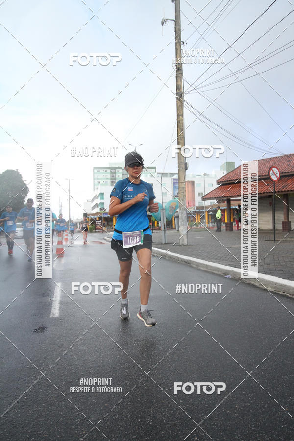 Buy your photos of the eventCircuito das Estaes PB 2019 - Inverno on Fotop