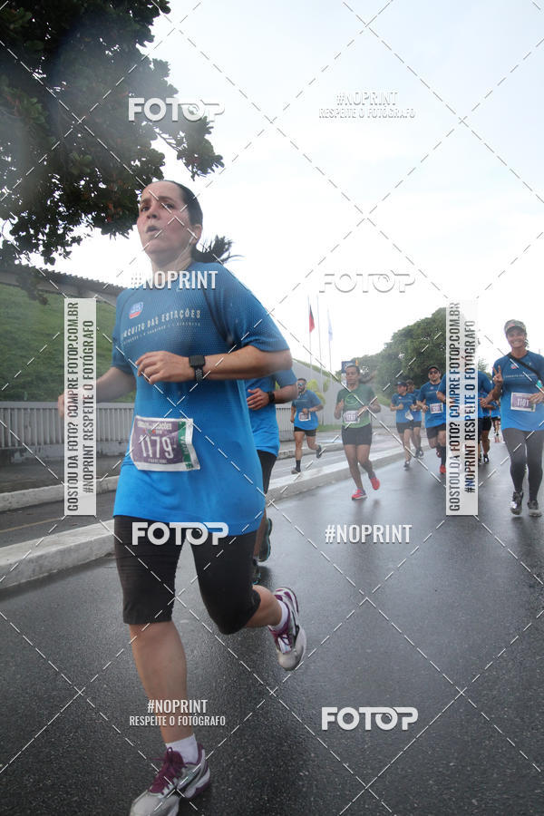 Buy your photos of the eventCircuito das Estaes PB 2019 - Inverno on Fotop